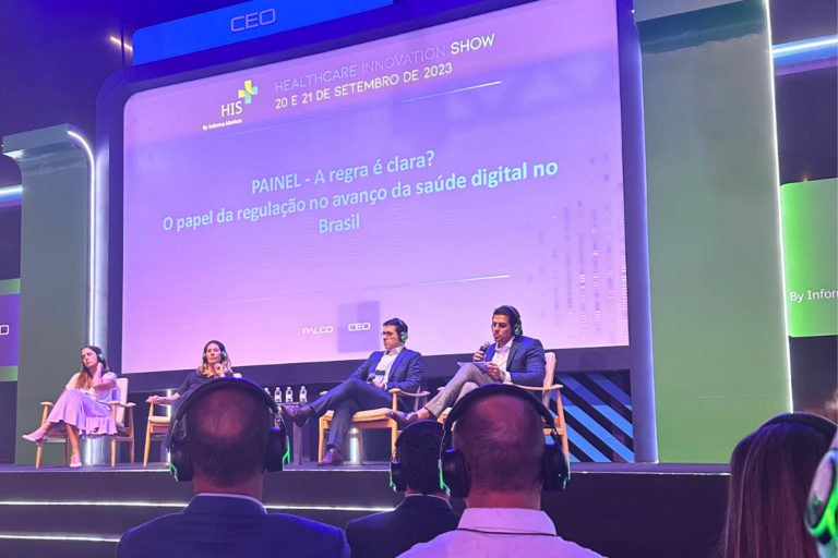 Telessaúde como ferramenta importante na prevenção e tratamento de